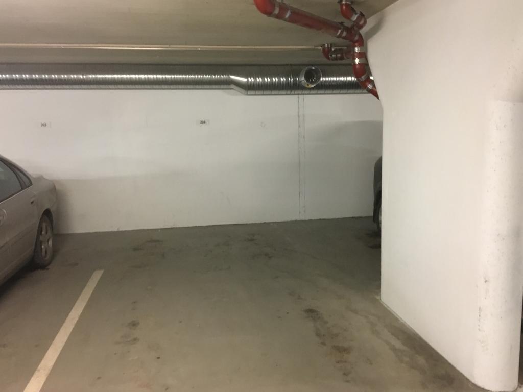 Apartment Levi Star 1204 Экстерьер фото